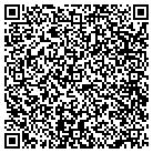 QR code with Alberts Wrecking Inc contacts
