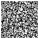 QR code with Marias Bakery contacts