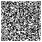 QR code with Janies Soups Sandwiches Sweets contacts