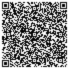 QR code with Wright Brothers Petroleum contacts