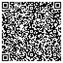 QR code with Shore Lights Inc contacts