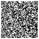 QR code with Northwestern Mutual Life contacts