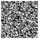 QR code with Gieling Transportation In contacts