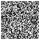 QR code with Denise's Designs Gifts & More contacts