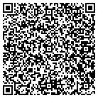 QR code with Rosette Hair Stylists contacts
