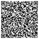 QR code with Little Giant Pest Control Service contacts