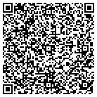 QR code with Player Auto Reconditioning contacts
