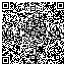 QR code with Ellis Auto Sales contacts