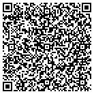 QR code with Start To Finish Metal Strppng contacts