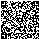 QR code with Raquel C & Assoc contacts