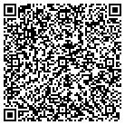 QR code with All Season Screen Printing contacts