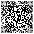 QR code with Kennedy Flying Service contacts