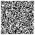 QR code with Planned Parenthood of Denton contacts