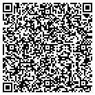 QR code with Over Hills Mercantile contacts