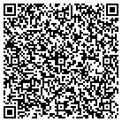 QR code with Michael W Spiller Jr DDS contacts