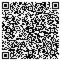 QR code with ABC Bakery contacts