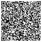 QR code with Royal Construction Company contacts