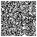 QR code with Ledger Systems Inc contacts