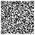 QR code with Lacause Charles Custom Wdwkg contacts