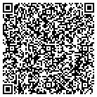 QR code with Innovative Computer Management contacts