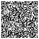 QR code with Ellis Tire Service contacts