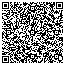 QR code with Waide Electric Co contacts