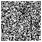 QR code with Immaculate Conception Church contacts