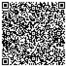 QR code with Kap It Off Productions contacts