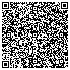 QR code with Carter Station Barbeque contacts