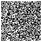 QR code with CC Express Gourmet Cookies contacts