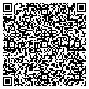 QR code with Johnson Willam contacts