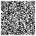 QR code with Pacific Mechanical Supply contacts