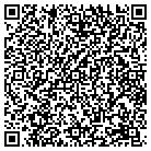 QR code with Don W Dehmlow Painting contacts