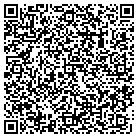 QR code with Linda Ave Holdings LLC contacts