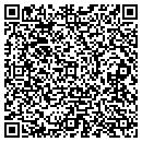 QR code with Simpson Red Inc contacts