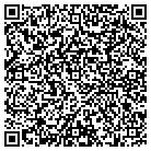 QR code with Axis Appraisal Service contacts