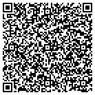QR code with Nautilus Exercise Centers contacts