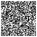 QR code with Kids Kastles contacts