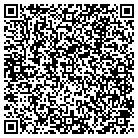 QR code with Beachfront Quizzer Inc contacts