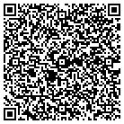 QR code with Horst E J Creative Carpets contacts