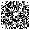 QR code with Wwwgpsbestcom contacts