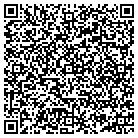 QR code with Weller Cwalinski Art Cons contacts