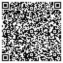 QR code with Cathy Webb contacts