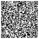QR code with For Busy Lves Catrg Event Plg contacts