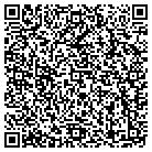 QR code with D C's Remodel Service contacts