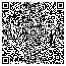 QR code with Onesolution contacts