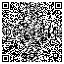 QR code with Vigor Time contacts