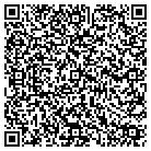 QR code with Optiks By Victor Romo contacts