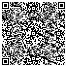 QR code with Manuel Cruz Tile & Coping contacts