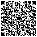 QR code with High Tech Polymers contacts